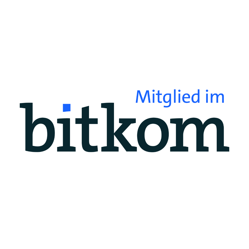 CHRIST Security GmbH wird Mitglied im Bitkom